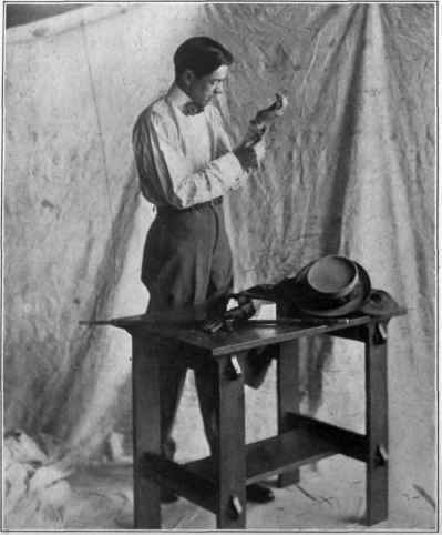 Catalog Illustrating 090083