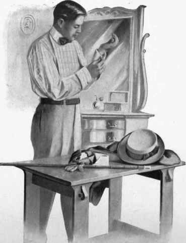 Catalog Illustrating 090084