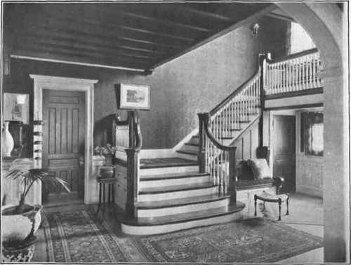 Commercial Interiors 090028