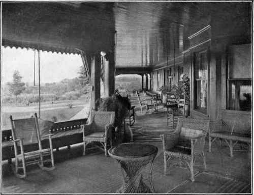 Commercial Interiors 090029