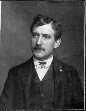 Illustration No. 30 Practical Commercial Etching