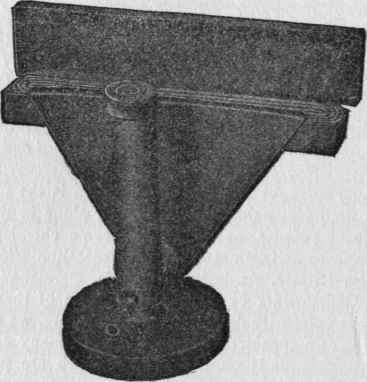 Illustration No. 31 Magnesium Machine. See Paragraph No. 475
