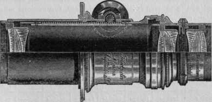 Illustration No. 96 Voigtländer Telephoto Lens