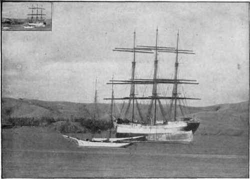 Illustration No. 97   Telephoto Demonstration See Paragraph No. 931