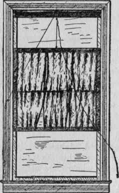 Illustration No. II Light Controlling Screen See Paragraph No. 193