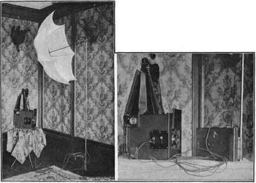 Illustrations Nos. 45 and 46