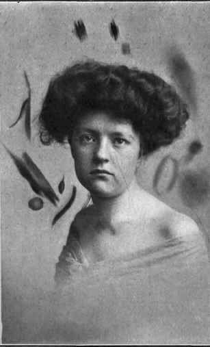 Lesson XIV Elementary Etching 100048