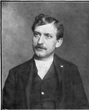 Lesson XIX Etching And Altering Draperies And Figu 100065