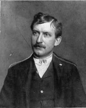 Lesson XIX Etching And Altering Draperies And Figu 100066