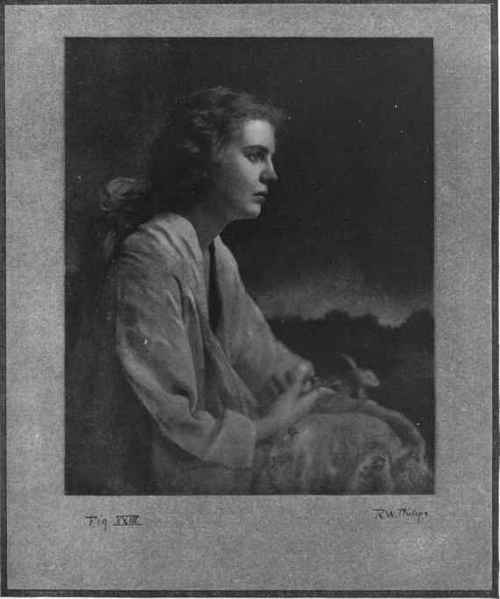 Local Brush Development with Background Added See Paragraph No. 636