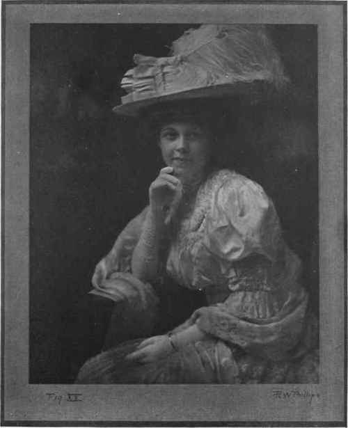 Local Brush Development with Background Added See Paragraph No. 635