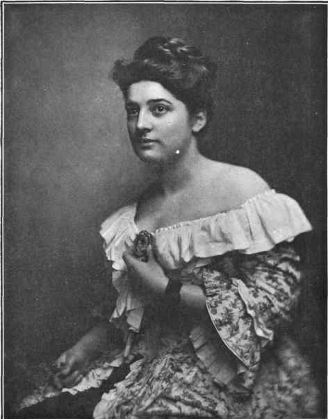 Method Of Conducting A Photographic Studio Introdu 080031