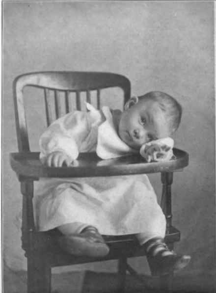 Modern Photography 080021