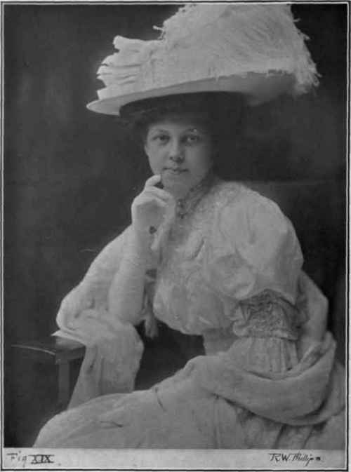 Ordinary Development See Paragraph No. 635