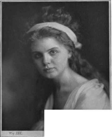 Ordinary Development