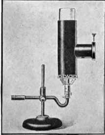 Photo Micrography 0900135