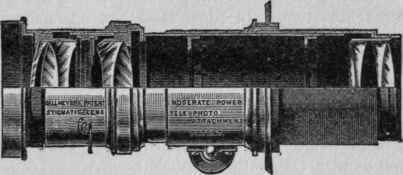 Telephotography 0600132