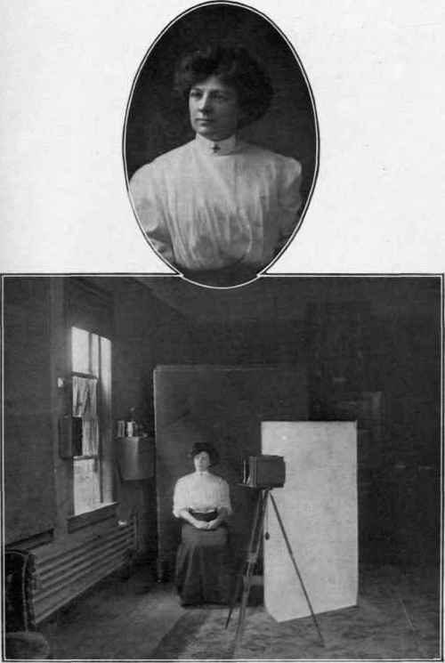 Upper Illustration No. 16   See Paragraph No. 289 Lower Illustration No. 17   See Paragraph No. 291