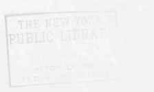 Carbon Process The Double Transfer Process 050010
