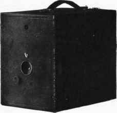 Illustration No. 1   Box Camera See Paragraph No. 42