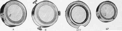 Illustration No. 27   See Paragraphs No. 186 190