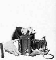 Illustration No. 4   Inserting Film Pack See Paragraph No. 46