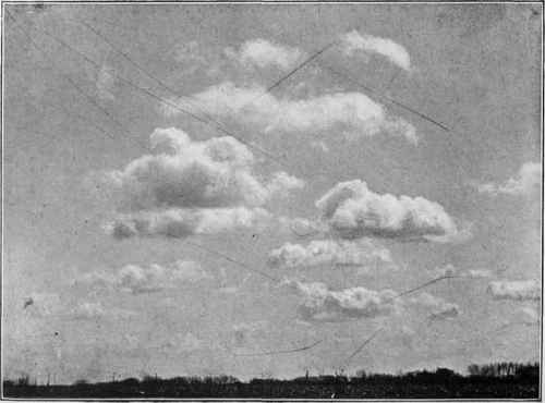 Illustration No. 40   See Paragraph No. 396