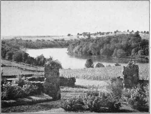 Illustration No. 42a   See Paragraph No. 396