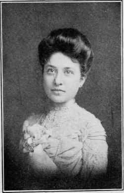 Illustration No. 7 A Correct Exposure See Paragraph No. 245