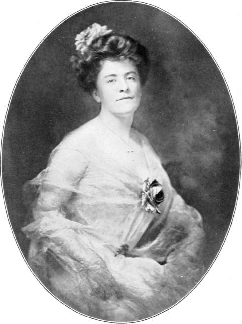 From A First Prize Print On Collodio Carbon By C. L. Venard Lincoln, Ills.