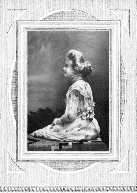 From A Nepera Print By J. E. Ralston Seattle, Wash.