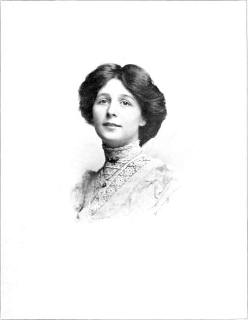 From An Aristo Platin'o Print By Bauer & Coffey Kansas City, Mo.