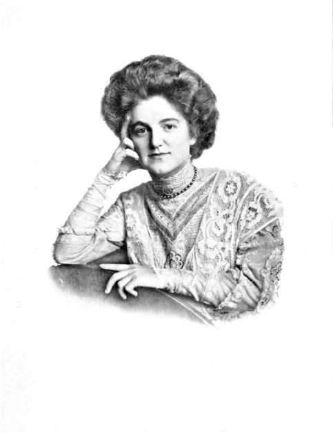 From An Aristo Platino Print By Bauer & Coffey Kansas City, Mo.