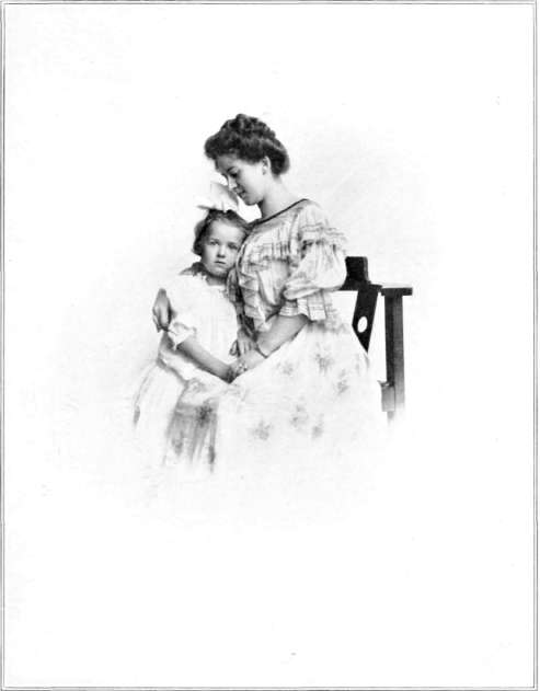 From An Aristo Platino Print By Bauer & Coffey Kansas City, Mo.
