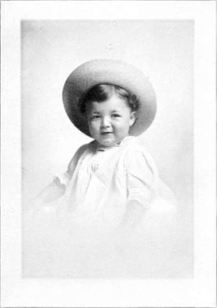 From An Aristo Platino Print By C. F. Bretzman Indianapolis, Ind.