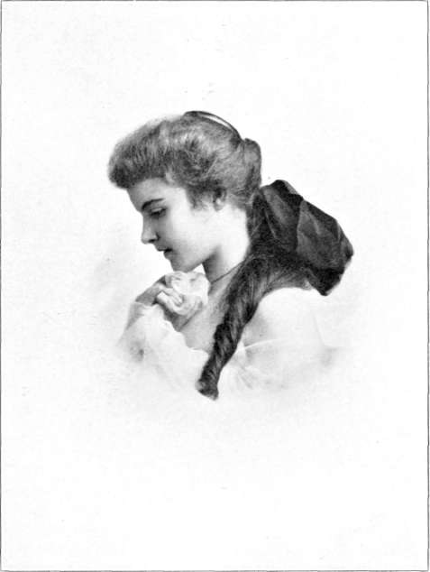 From An Aristo Platino Print By Filson & Son Steubenvillc, Ohio.
