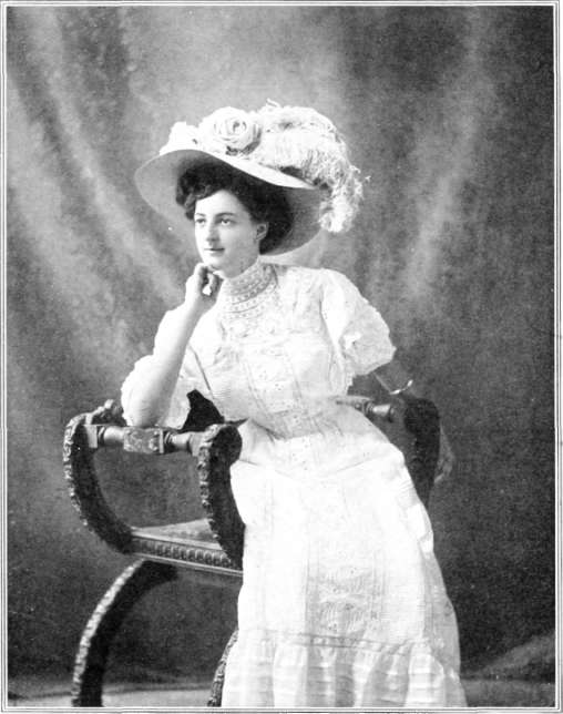 From An Aristo Platino Print By H. E. Gray Houston, Texas.
