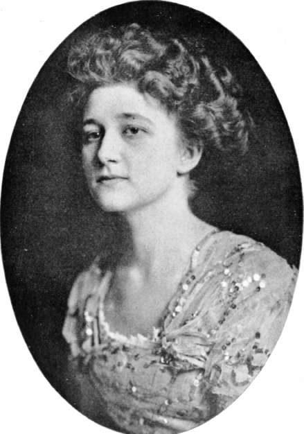 From Negative Made At Convention School By F. M. Somers.