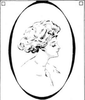 November The Only Condition StudioLightMagazine1909 101