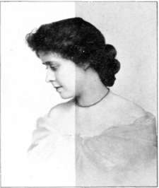 School Days StudioLightMagazine1909 39
