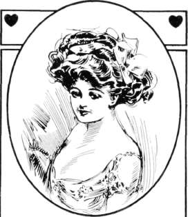 September The Only Condition StudioLightMagazine1909 80