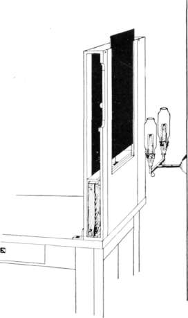 The Eastman Gravity Printer StudioLightMagazine1909 67