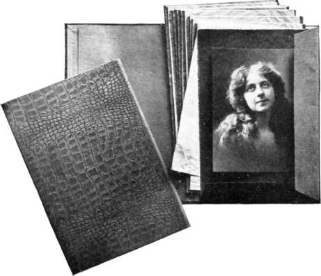 The Scheme StudioLightMagazine1909 112