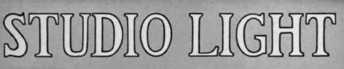 Advertising Returns Part 2 StudioLightMagazine1910 93