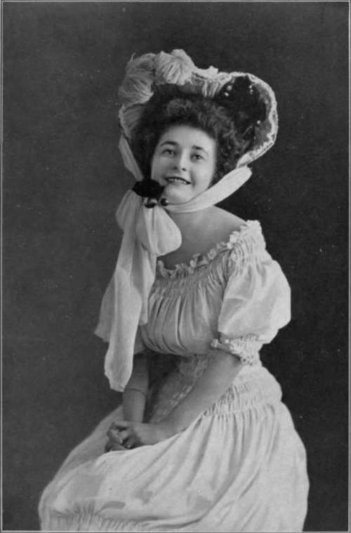 Artura Tone Control StudioLightMagazine1910 159