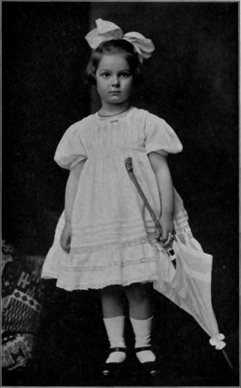 Chemical Poisoning StudioLightMagazine1910 59