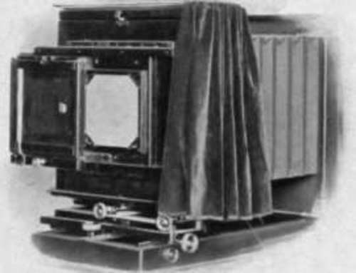 Eastman Focusing Curtain StudioLightMagazine1910 116