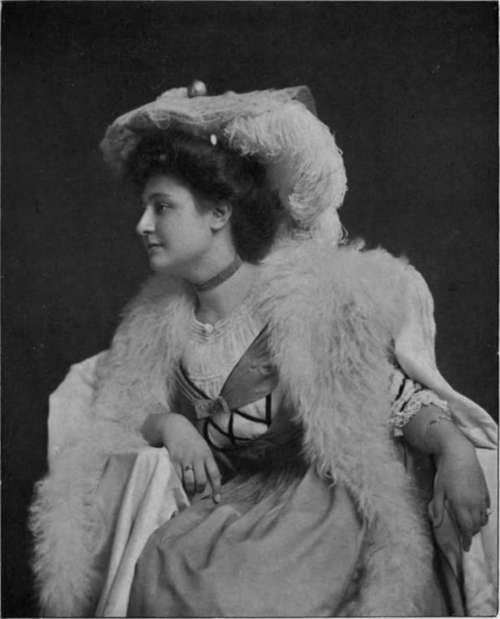 The Dove Of Peace StudioLightMagazine1910 19
