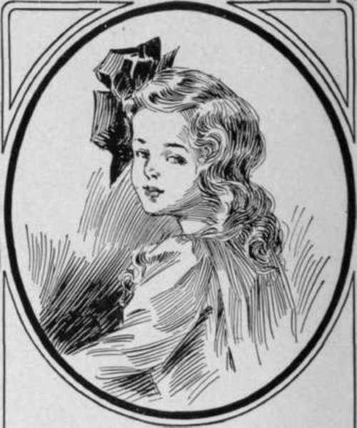 The Only Condition StudioLightMagazine1910 16