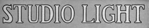 The Pyro Studio StudioLightMagazine1910 110